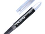 ONLINE® MagiXX Tintenroller 0.7 mm Blau