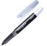 ONLINE® MagiXX Tintenroller 0.7 mm Blau