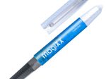 ONLINE® MagiXX Tintenroller 0.7 mm Blau