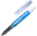 ONLINE® MagiXX Tintenroller 0.7 mm Blau