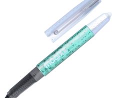 ONLINE® MagiXX Tintenroller 0.7 mm Blau