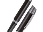 ONLINE® Patronenfüller Campus Soft Black