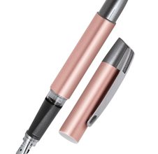 Rosegold