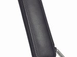 ONLINE® Schreibgeräte-Etui schwarz