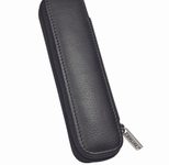 ONLINE® Schreibgeräte-Etui schwarz
