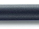 LAMY Kugelschreiber safari, Schreibfarbe: schwarz