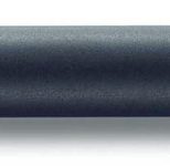 LAMY Kugelschreiber safari, Schreibfarbe: schwarz