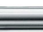 LAMY Kugelschreiber safari, Schreibfarbe: schwarz