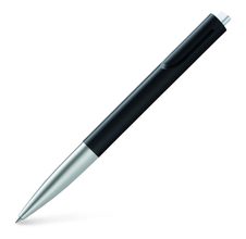 schwarz, silber