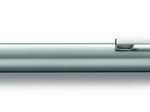 LAMY Kugelschreiber econ, Schreibfarbe: schwarz