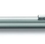 LAMY Kugelschreiber econ, Schreibfarbe: schwarz