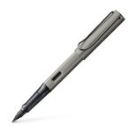 LAMY Patronenfüller Lx grau