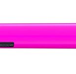 LAMY Kugelschreiber pico, Schreibfarbe: schwarz