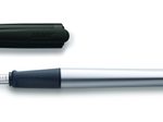 LAMY Patronenfüller nexx schwarz