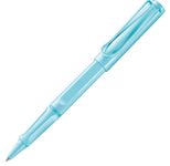 LAMY safari Tintenroller 0.6 Blau