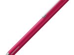 LAMY Kugelschreiber econ raspberry matt, Schreibfarbe: schwarz