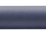 LAMY Kugelschreiber safari, Schreibfarbe: schwarz