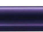 LAMY Kugelschreiber safari, Schreibfarbe: schwarz