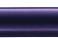 violet blackberry