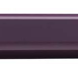 LAMY Tintenroller safari, blau, 0.6 mm, violett blackberry