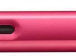 LAMY Patronenfüller AL-star rot