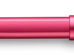 LAMY Tintenroller AL-star, schwarz, 0.3 mm