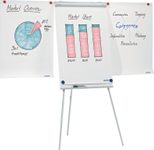 FRANKEN Flipchart ECO