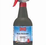 BALLISTOL Glasreiniger 0,75 l