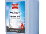 BALLISTOL Glasreiniger 5,0 l