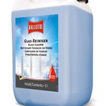 BALLISTOL Glasreiniger 5,0 l