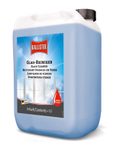 BALLISTOL Glasreiniger 5,0 l