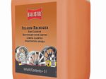 BALLISTOL Felgenreiniger 5,0 l