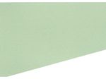 Wekre Trennstreifen 190 g/m² grün
