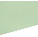Wekre Trennstreifen 190 g/m² grün