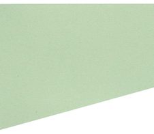 Wekre Trennstreifen 190 g/m² grün