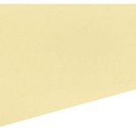 Wekre Trennstreifen 190 g/m² gelb