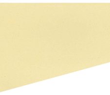 Wekre Trennstreifen 190 g/m² gelb