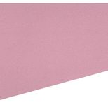Wekre Trennstreifen 190 g/m² rosa