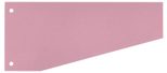 Wekre Trennstreifen 190 g/m² rosa