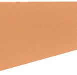 Wekre Trennstreifen 190 g/m² orange