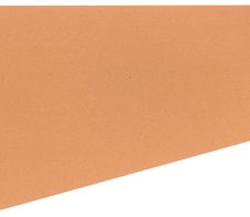 Wekre Trennstreifen 190 g/m² orange