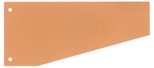 Wekre Trennstreifen 190 g/m² orange