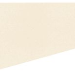Wekre Trennstreifen 190 g/m² chamois