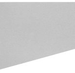 Wekre Trennstreifen 190 g/m² grau