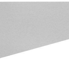 Wekre Trennstreifen 190 g/m² grau