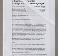 weiß