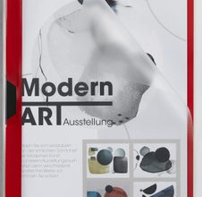 rot