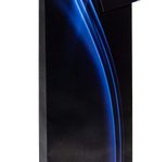 TSI Flaschenbeutel Business Wave, 12,0 x 36,0 cm