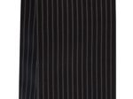 TSI Flaschenbeutel Nadelstreifen, 12,0 x 36,0 cm