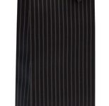 TSI Flaschenbeutel Nadelstreifen, 12,0 x 36,0 cm